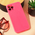 Zastitna maska (futrola) Sparkle Dust - iPhone 11 Pro pink.