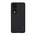 Zastitna maska (futrola) Nillkin Scrub Pro - Huawei Honor 90 crna.