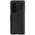 Zastitna maska (futrola) Nillkin Aoge - Samsung F946 Galaxy Z Fold 5 5G crna.