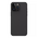 Zastitna maska (futrola) Nillkin Scrub Pro - iPhone 15 Pro 6.1 crna.