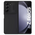 Zastitna maska (futrola) Nillkin CamShield Silky - Samsung F946B Galaxy Z Fold 5 5G crna.