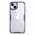 Zastitna maska (futrola) Nillkin Nature Pro - iPhone 15 6.1 plava.