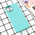 Zastitna maska (futrola) Nano Silikon - iPhone 15 mint.