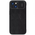 Zastitna maska (futrola) Nillkin Qin Pro - iPhone 15 6.1 crna.