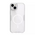 Zastitna maska (futrola) Nillkin Nature Pro Magnetic - iPhone 15 Plus Transparent.