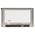 LCD displej (ekran) Panel 14.0" (NV140FHM-N4N) 1920x1080 slim LED IPS 30pin novi tip bez kacenja.
