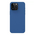 Zastitna maska (futrola) Nillkin Scrub Pro - iPhone 15 Pro 6.1 plava.