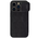 Zastitna maska (futrola) Nillkin Qin Pro - iPhone 15 Pro Max 6.7 crna.