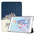 Zastitna maska (futrola) Ultra Slim - Apple iPad mini 7.9 2019 LM.