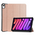 Zastitna maska (futrola) Ultra Slim - Apple iPad mini 8.3 2021 roze.