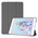 Zastitna maska (futrola) Ultra Slim - Apple iPad mini 7.9 2019 siva.