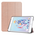 Zastitna maska (futrola) Ultra Slim - Apple iPad mini 7.9 2019 roze.