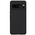 Zastitna maska (futrola) Nillkin Scrub Pro - Google Pixel 8 Pro crna.