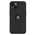Zastitna maska (futrola) Nillkin Scrub Pro - iPhone 15 6.1 (sa otvorom logo) crna.
