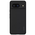 Zastitna maska (futrola) Nillkin Scrub Pro - Google Pixel 8 crna.