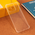 Zastitna maska (futrola) Transparent Ice Cube - Realme C51.