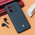 Zastitna maska (futrola) Teracell Skin - Xiaomi 13T/13T Pro mat crna.