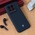 Zastitna maska (futrola) Teracell Skin - Xiaomi 14 mat crna.