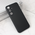 Zastitna maska (futrola) Carbon fiber - Samsung S921B Galaxy S24 crna.