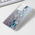 Zastitna maska (futrola) Honeycomb Color - Samsung A235 Galaxy A23 type 3.