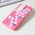 Zastitna maska (futrola) Honeycomb Color - Samsung A235 Galaxy A23 type 2.