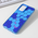 Zastitna maska (futrola) Honeycomb Color - Samsung A235 Galaxy A23 type 5.