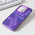 Zastitna maska (futrola) Honeycomb Color - iPhone 13 Pro type 1.