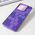 Zastitna maska (futrola) Honeycomb Color - Xiaomi Redmi 12C type 1.
