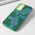 Zastitna maska (futrola) Honeycomb Color - Samsung A346 Galaxy A34 5G 5G type 4.