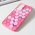 Zastitna maska (futrola) Honeycomb Color - Samsung A245 Galaxy A24 4G type 2.