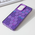 Zastitna maska (futrola) Honeycomb Color - Samsung A235 Galaxy A23 type 1.