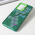 Zastitna maska (futrola) Honeycomb Color - Xiaomi Redmi Note 12 Pro 5G (EU) type 4.