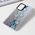 Zastitna maska (futrola) Honeycomb Color - Samsung A235 Galaxy A23 type 6.