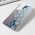 Zastitna maska (futrola) Honeycomb Color - Samsung A245 Galaxy A24 4G type 3.