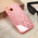 Zastitna maska (futrola) Shiny glass - iPhone 14 ro.