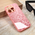 Zastitna maska (futrola) Shiny glass - iPhone 14 Pro ro.