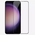 stitno staklo Staklena folija (zastitno kaljeno staklo) za ekran Nillkin CP+ Pro - Samsung S921B Galaxy S24.