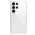 Zastitna maska (futrola) Nillkin Nature Pro - Samsung S928B Galaxy S24 Ultra Transparent.