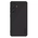 Zastitna maska (futrola) Nillkin Scrub Pro Magnetic - Samsung S926B Galaxy S24 Plus crna.