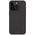 Zastitna maska (futrola) Nillkin Scrub Pro Magnetic - iPhone 15 Pro 6.1 crna.