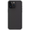 Zastitna maska (futrola) Nillkin Scrub Pro Magnetic - iPhone 15 Pro Max 6.7 crna.
