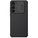 Zastitna maska (futrola) Nillkin CamShield Pro - Samsung A356B Galaxy A35 5G crna.