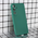 Zastitna maska (futrola) 3D Camera - Samsung S926B Galaxy S24 Plus tamno zelena.