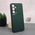 Zastitna maska (futrola) Anti Static - Samsung S921B Galaxy S24 zelena.