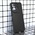Zastitna maska (futrola) 3D Camera - Xiaomi Redmi 13 crna.