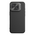 Zastitna maska (futrola) Nillkin CamShield Prop Magnetic - iPhone 16 Pro crna.