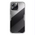 Zastitna maska (futrola) Nillkin Nature Pro - iPhone 16 Pro Transparent.