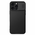 Zastitna maska (futrola) Nillkin CamShield Pro - iPhone 16 Pro crna.