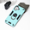 Zastitna maska (futrola) Hard Ring - iPhone 16 6.1 mint.