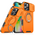 Zastitna maska (futrola) CamShield Ring stand - iPhone 16 Pro naradsta.